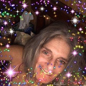 Meet your Posher, Helene